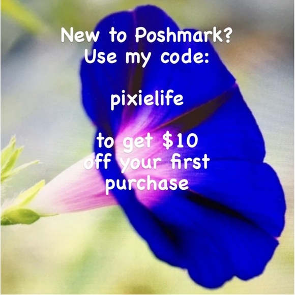 Meet the Artisan, Jo Allyn - Picture 3 of 15